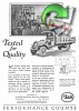 mack 1925 0.jpg